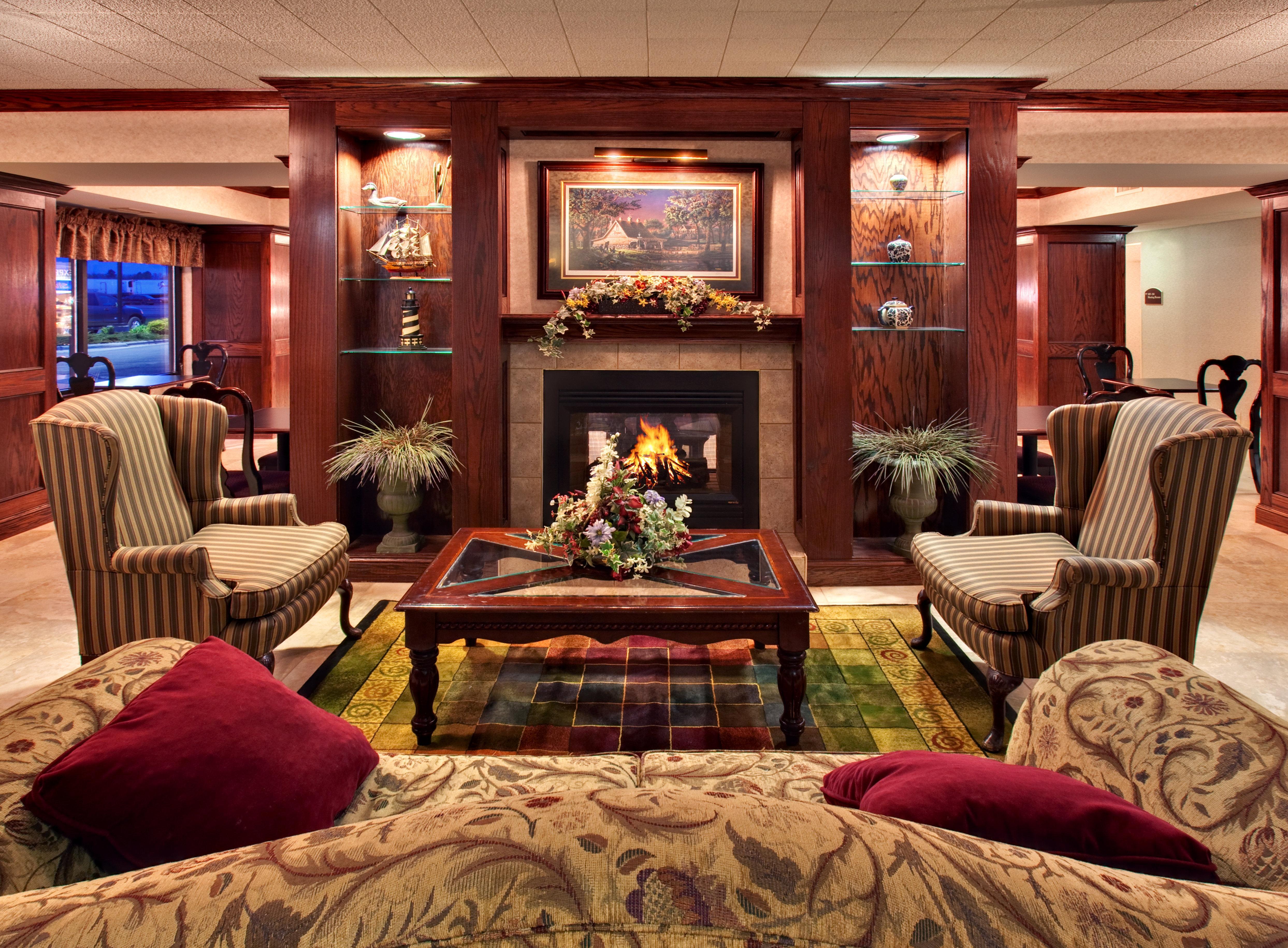 Best Western Watertown Inn & Suites Zewnętrze zdjęcie